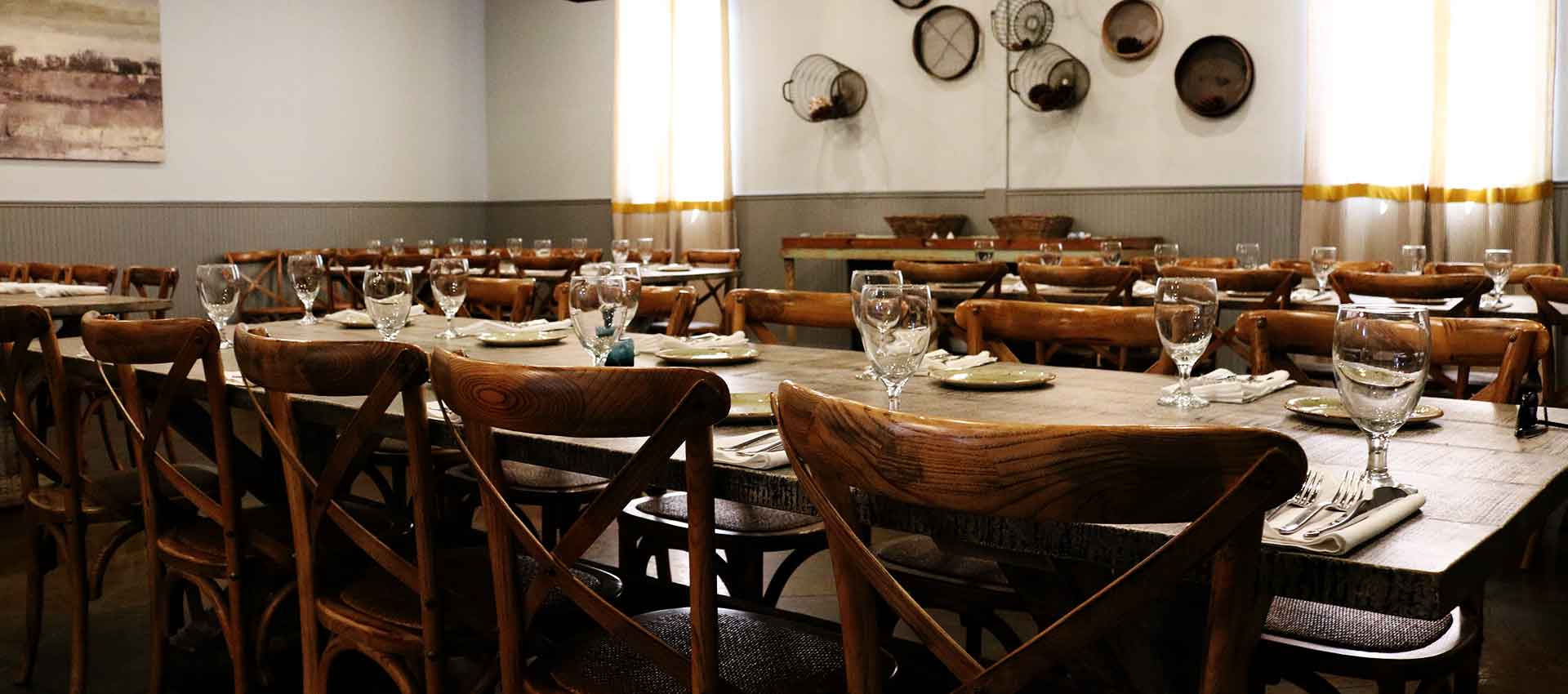 Kitchen Table Hattiesburg Ms Dandk Organizer