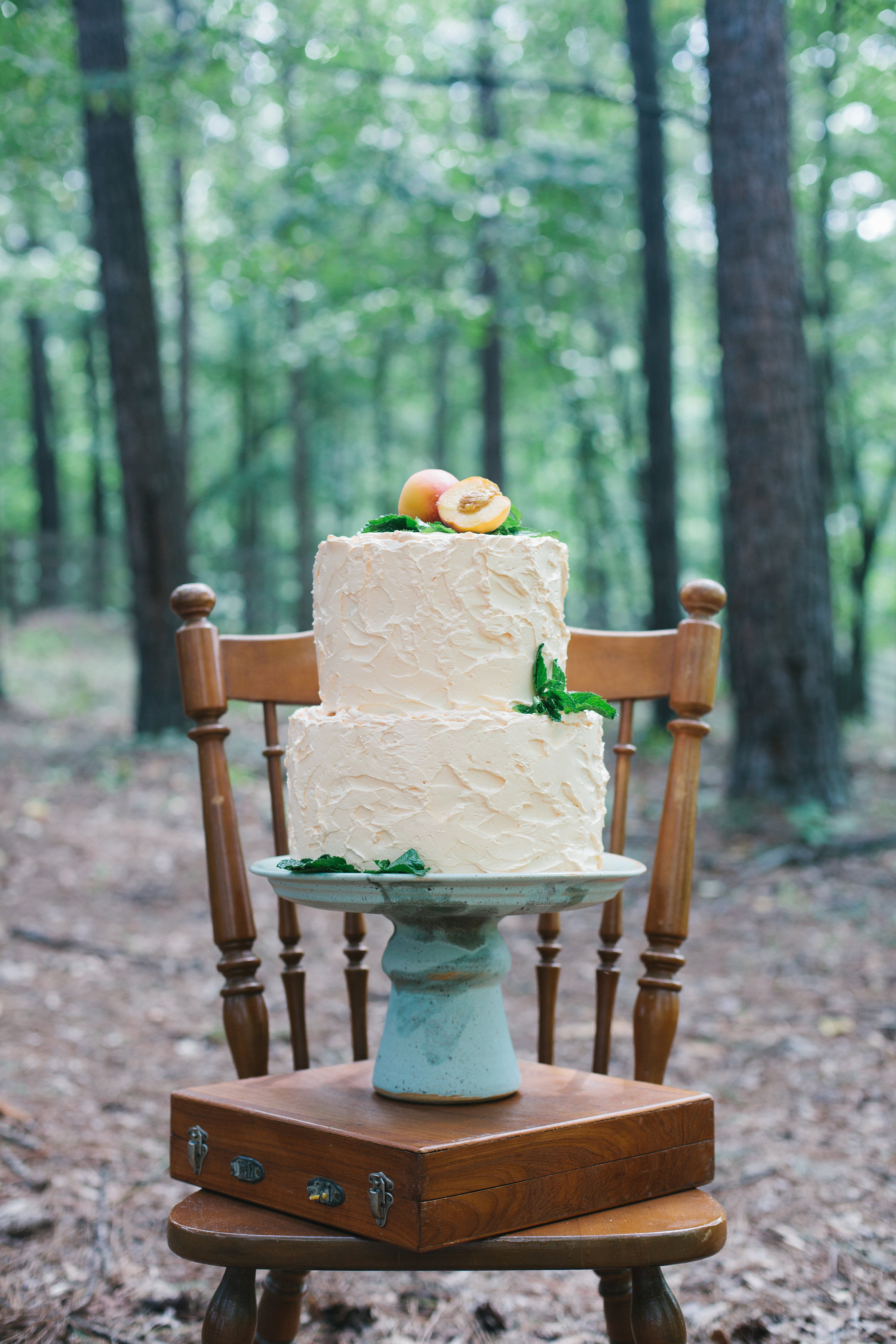 Wedding Cakes and Catering Hattiesburg Mississippi