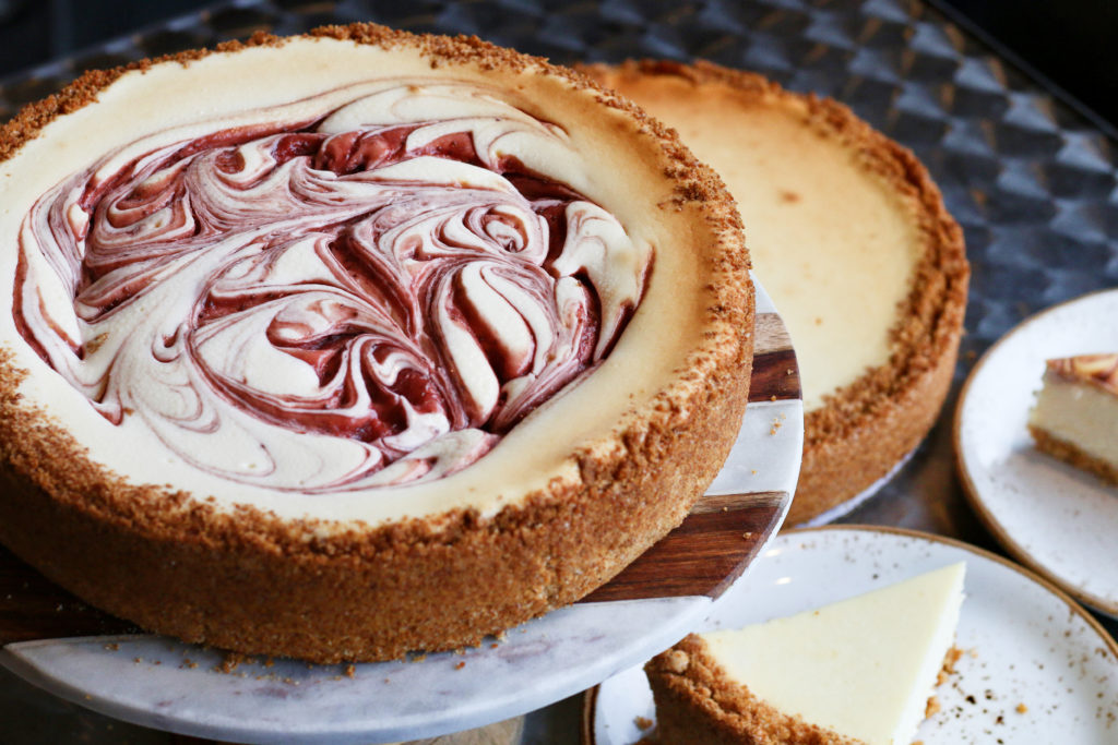 Cotton Blues Cheesecake | Shipping Nationwide | & Grocery Stores
