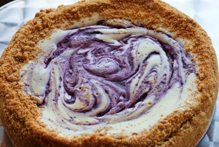 Cotton Blues Cheesecake Shipping Nationwide & Grocery Stores