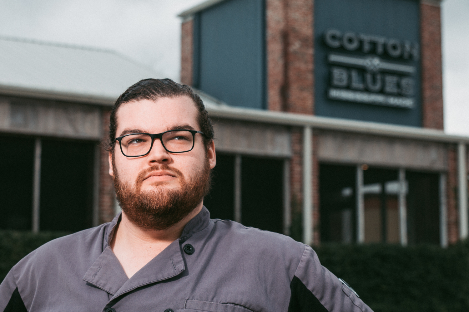 Cotton Blues Cheesecake Grocers or Shipped Nationwide to Your Door