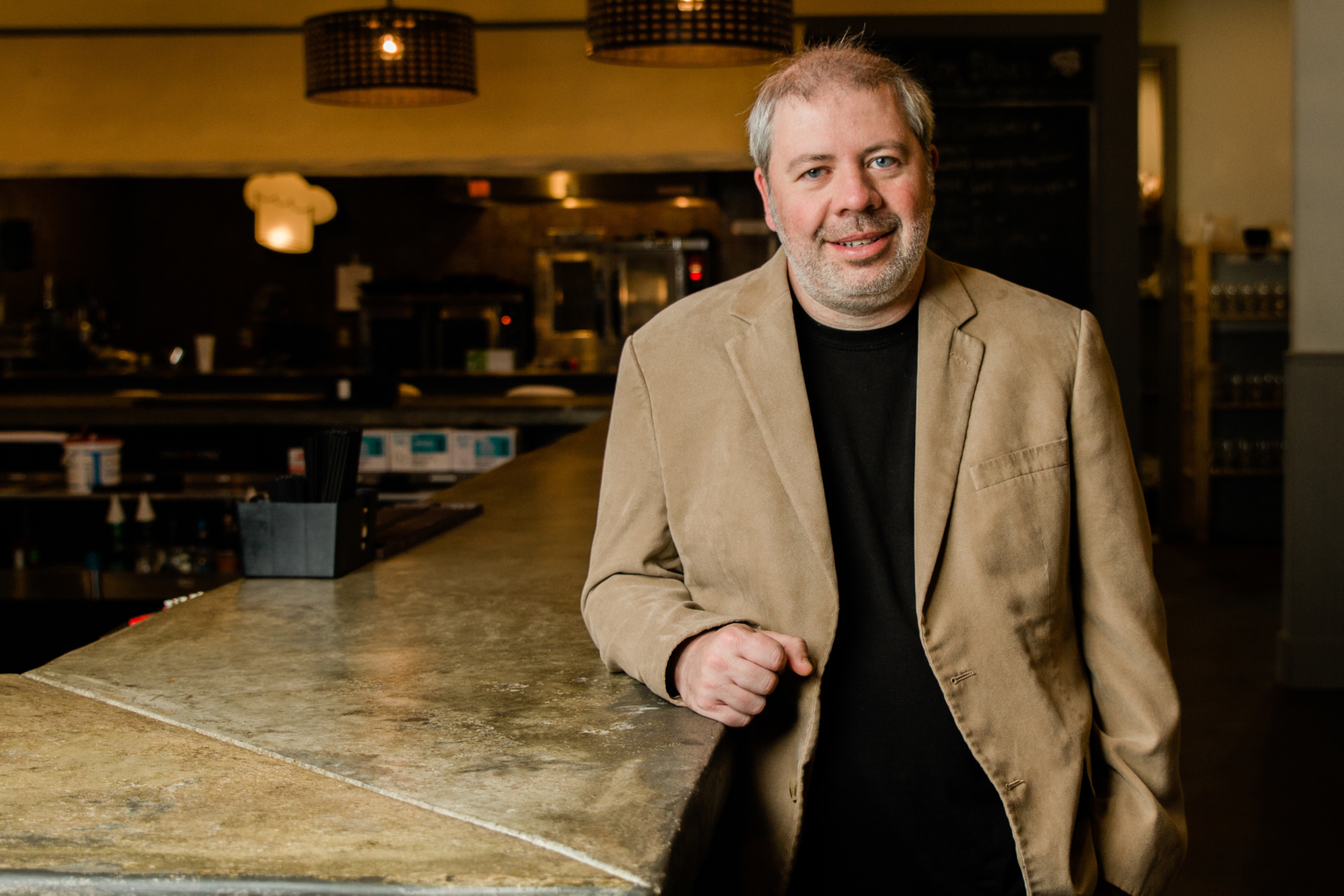 Cotton Blues Cheesecake Grocers or Shipped Nationwide to Your Door