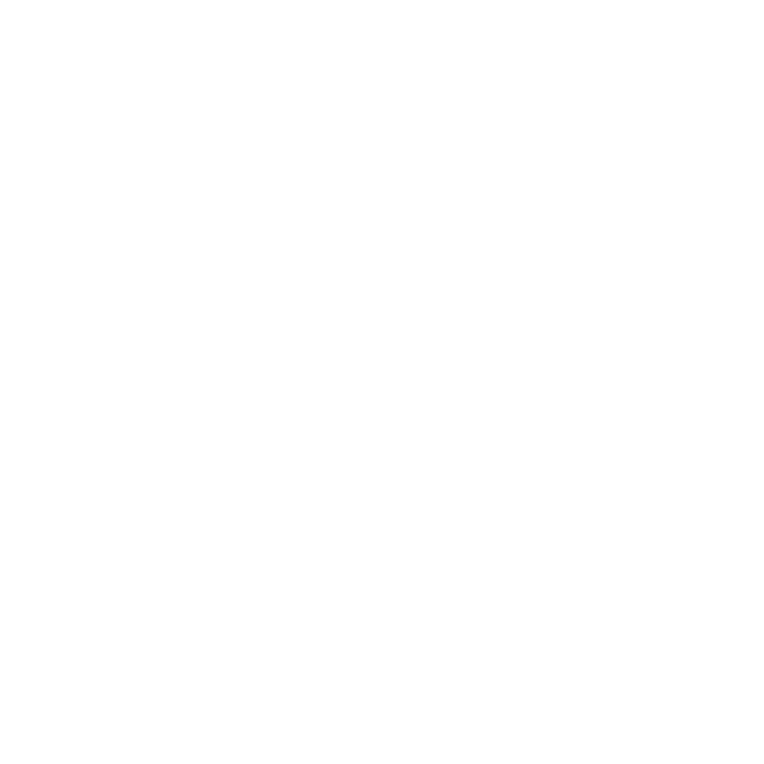 Cotton Blues Cheesecake Grocers or Shipped Nationwide to Your Door