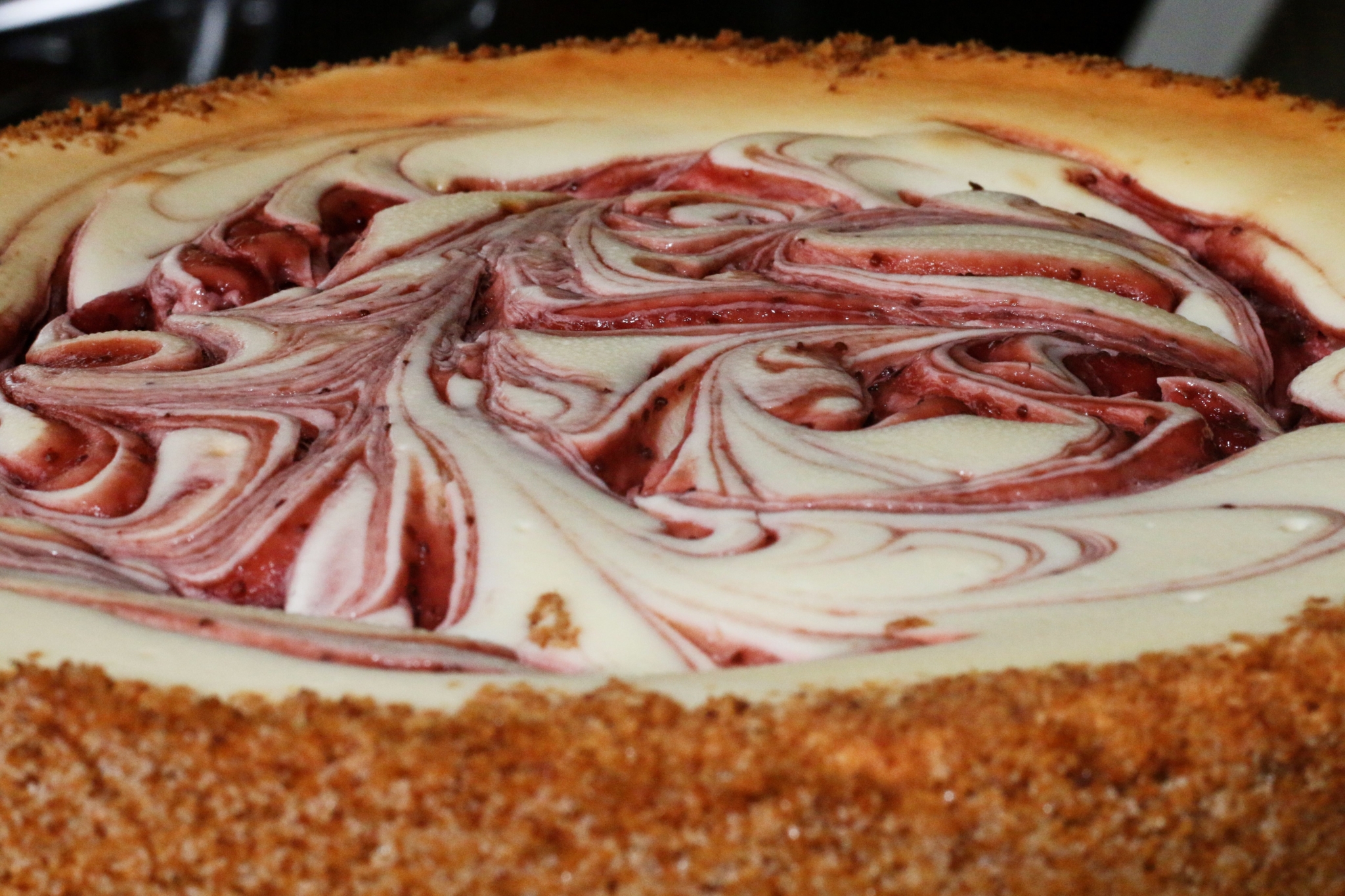 Cotton Blues Cheesecake Grocers or Shipped Nationwide to Your Door